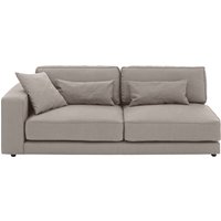 OTTO products Ecksofa "Grenette" von Otto Products