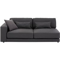 OTTO products Ecksofa "Grenette" von Otto Products