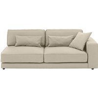 OTTO products Ecksofa "Grenette" von Otto Products