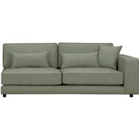 OTTO products Ecksofa "Grenette" von Otto Products