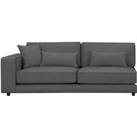 OTTO products Ecksofa "Grenette" von Otto Products