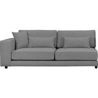 OTTO products Ecksofa "Grenette" von Otto Products