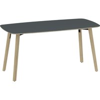 OTTO products Esstisch "Tables" von Otto Products