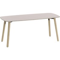 OTTO products Esstisch "Tables" von Otto Products