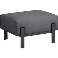 OTTO products Hocker "Ennis" von Otto Products