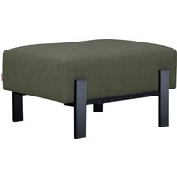 OTTO products Hocker "Ennis" von Otto Products