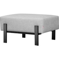 OTTO products Hocker "Ennis" von Otto Products