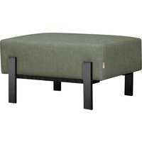 OTTO products Hocker "Ennis" von Otto Products