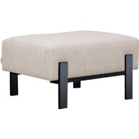 OTTO products Hocker "Ennis" von Otto Products