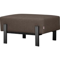 OTTO products Hocker "Ennis" von Otto Products