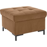 OTTO products Hocker "Grazzo" von Otto Products