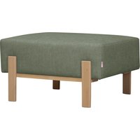 OTTO products Hocker "Hanne" von Otto Products