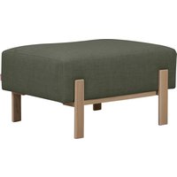 OTTO products Hocker "Hanne" von Otto Products