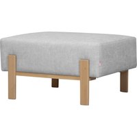 OTTO products Hocker "Hanne" von Otto Products