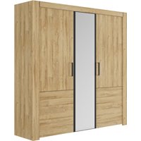 OTTO products Kleiderschrank "Sofia" von Otto Products