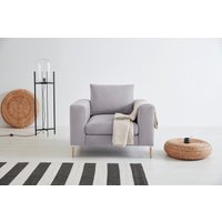 OTTO products Loungesessel "Finnja" von Otto Products
