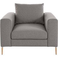 OTTO products Loungesessel "Finnja" von Otto Products