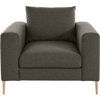 OTTO products Loungesessel "Finnja" von Otto Products