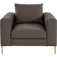 OTTO products Loungesessel "Finnja" von Otto Products