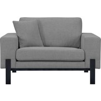 OTTO products Loveseat "Ennis" von Otto Products