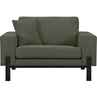 OTTO products Loveseat "Ennis" von Otto Products