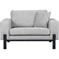 OTTO products Loveseat "Ennis" von Otto Products