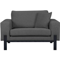 OTTO products Loveseat "Ennis" von Otto Products