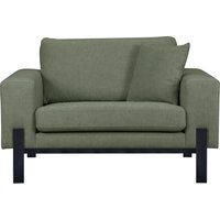 OTTO products Loveseat "Ennis" von Otto Products