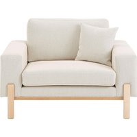 OTTO products Loveseat "Hanne" von Otto Products