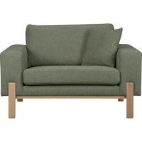 OTTO products Loveseat "Hanne" von Otto Products