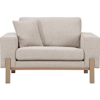 OTTO products Loveseat "Hanne" von Otto Products