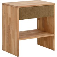 OTTO products Nachttisch "Callum" passend zur Boxspringbett-Serie Jelle OTTO products Nachttisch "Callum" passend zur Boxspringbett-Serie Jelle von Otto Products