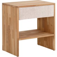 OTTO products Nachttisch "Callum" von Otto Products