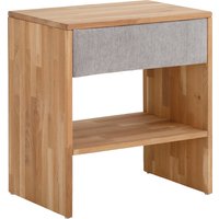 OTTO products Nachttisch "Callum" von Otto Products