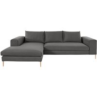 OTTO products Polsterecke "Finnja, L-Form" von Otto Products