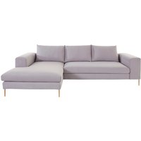 OTTO products Polsterecke "Finnja, L-Form" von Otto Products