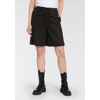 OTTO products Shorts "CIRCULAR COLLECTION", CIRCULAR COLLECTION von Otto Products