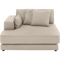 OTTO products Sofa-Eckelement "Grenette" von Otto Products