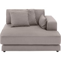 OTTO products Sofa-Eckelement "Grenette" von Otto Products