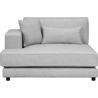 OTTO products Sofa-Eckelement "Grenette" von Otto Products