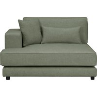 OTTO products Sofa-Eckelement "Grenette" von Otto Products