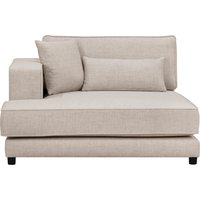 OTTO products Sofa-Eckelement "Grenette" von Otto Products