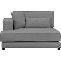 OTTO products Sofa-Eckelement "Grenette" von Otto Products