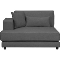 OTTO products Sofa-Eckelement "Grenette" von Otto Products