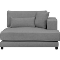 OTTO products Sofa-Eckelement "Grenette" von Otto Products