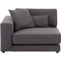 OTTO products Sofa-Eckelement "Grenette" von Otto Products