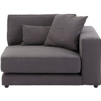 OTTO products Sofa-Eckelement "Grenette" von Otto Products