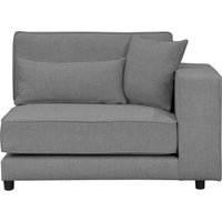 OTTO products Sofa-Eckelement "Grenette" von Otto Products