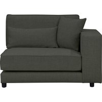 OTTO products Sofa-Eckelement "Grenette" von Otto Products