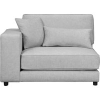 OTTO products Sofa-Eckelement "Grenette" von Otto Products